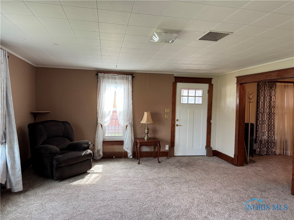 108 E Maple Street, Deshler, Ohio image 2