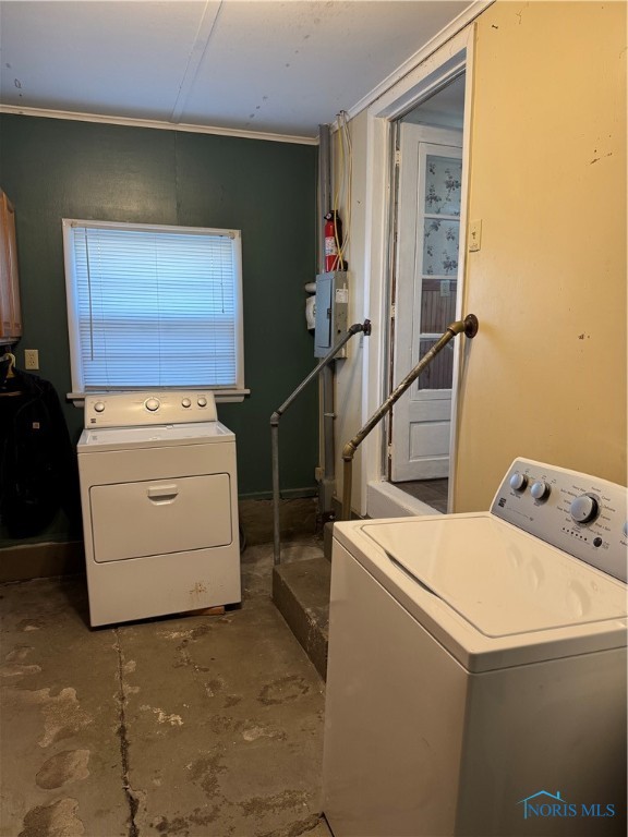 108 E Maple Street, Deshler, Ohio image 14
