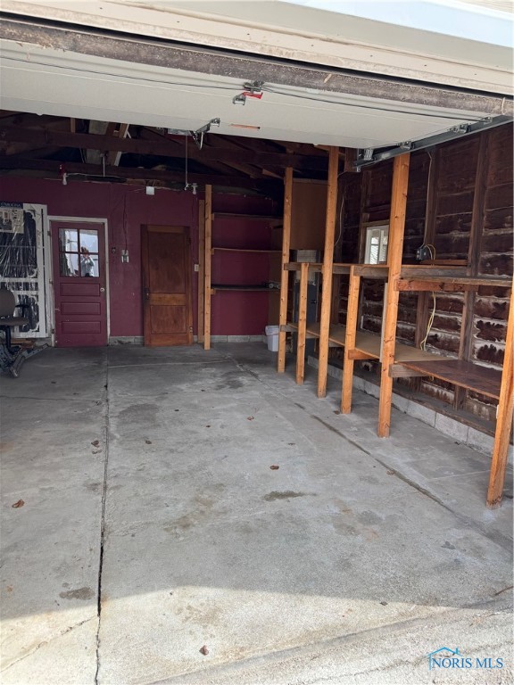 108 E Maple Street, Deshler, Ohio image 17