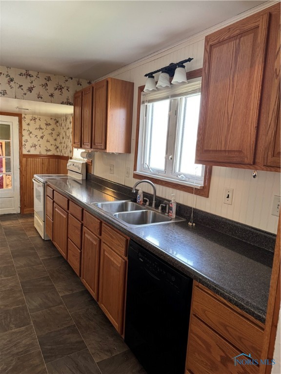 108 E Maple Street, Deshler, Ohio image 5