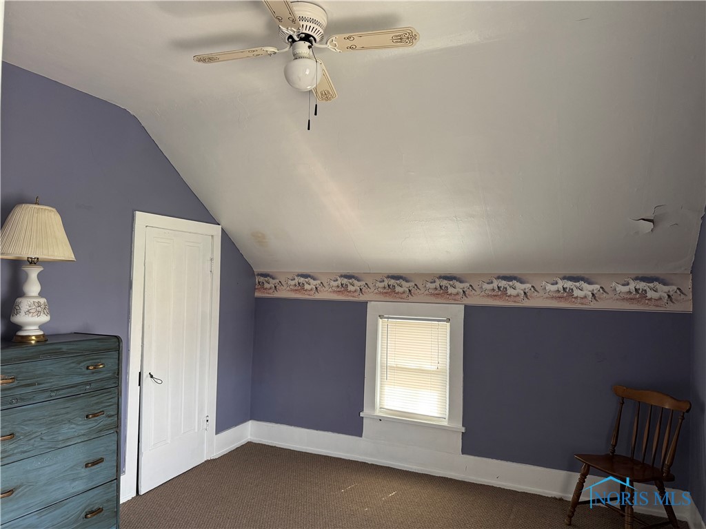 108 E Maple Street, Deshler, Ohio image 12