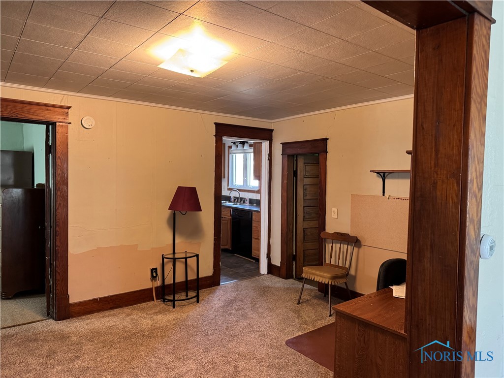108 E Maple Street, Deshler, Ohio image 7