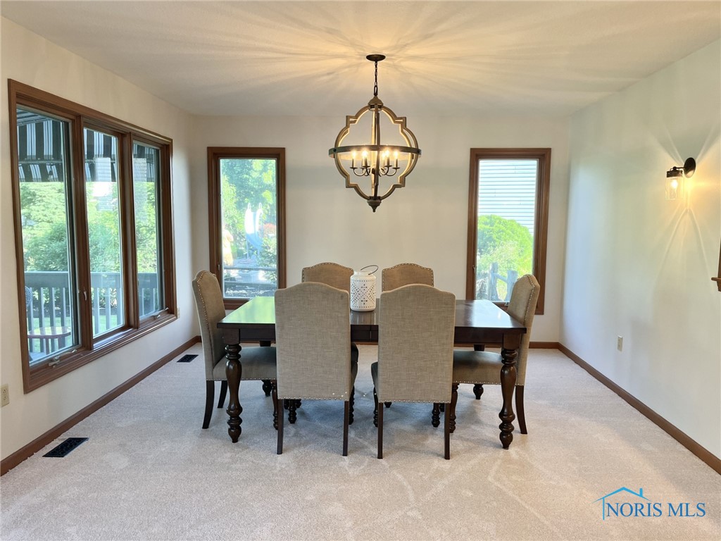 902 Fawn Circle, Perrysburg, Ohio image 4