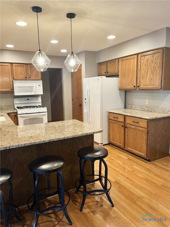 902 Fawn Circle, Perrysburg, Ohio image 3