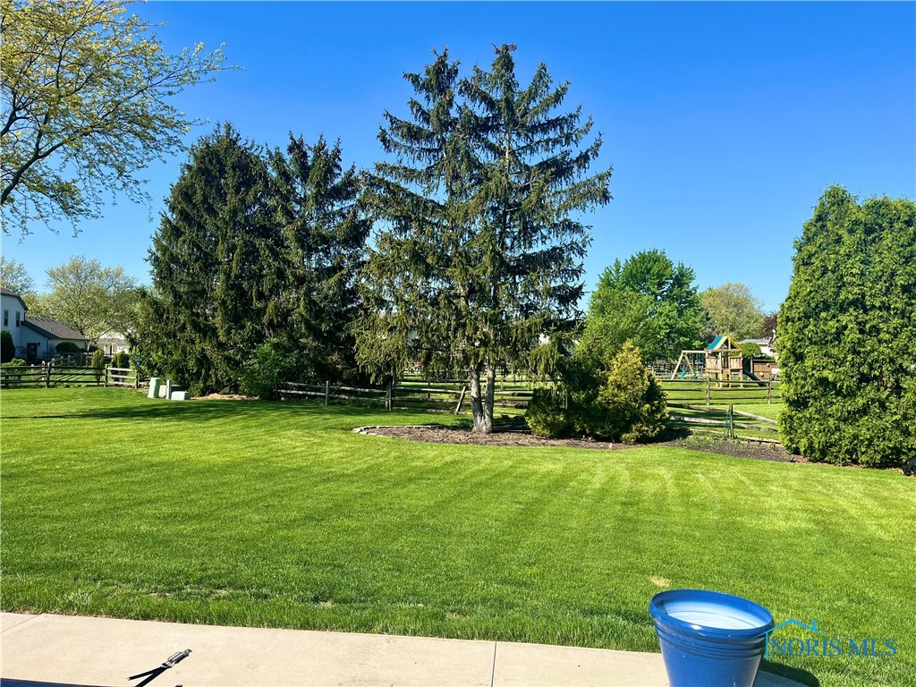 902 Fawn Circle, Perrysburg, Ohio image 21