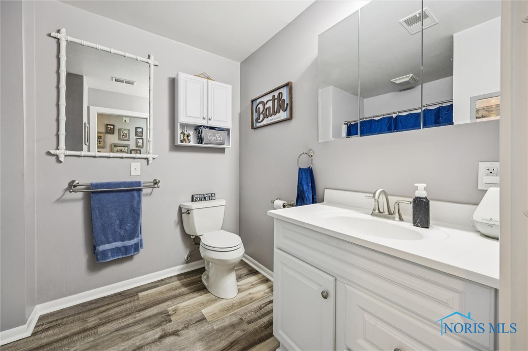29674 E River Road, Perrysburg, Ohio image 21