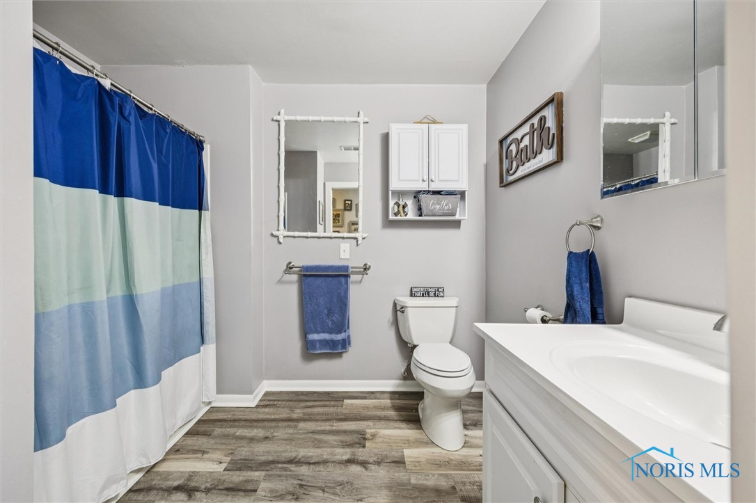 29674 E River Road, Perrysburg, Ohio image 22