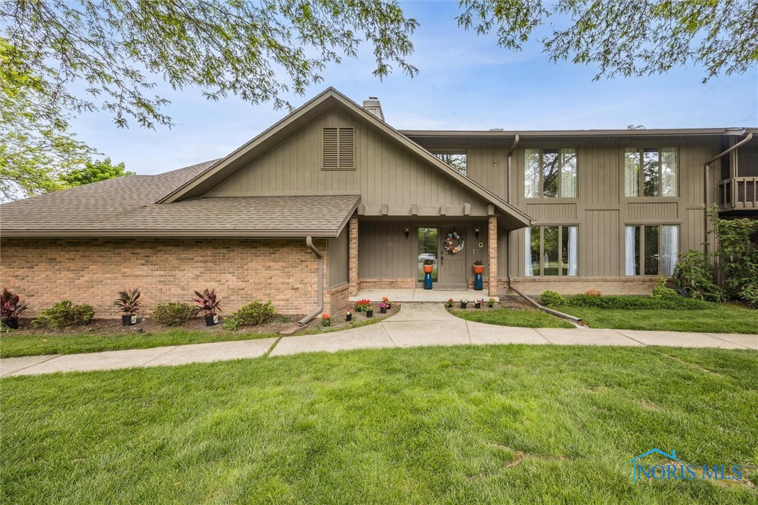 29674 E River Road, Perrysburg, Ohio image 2