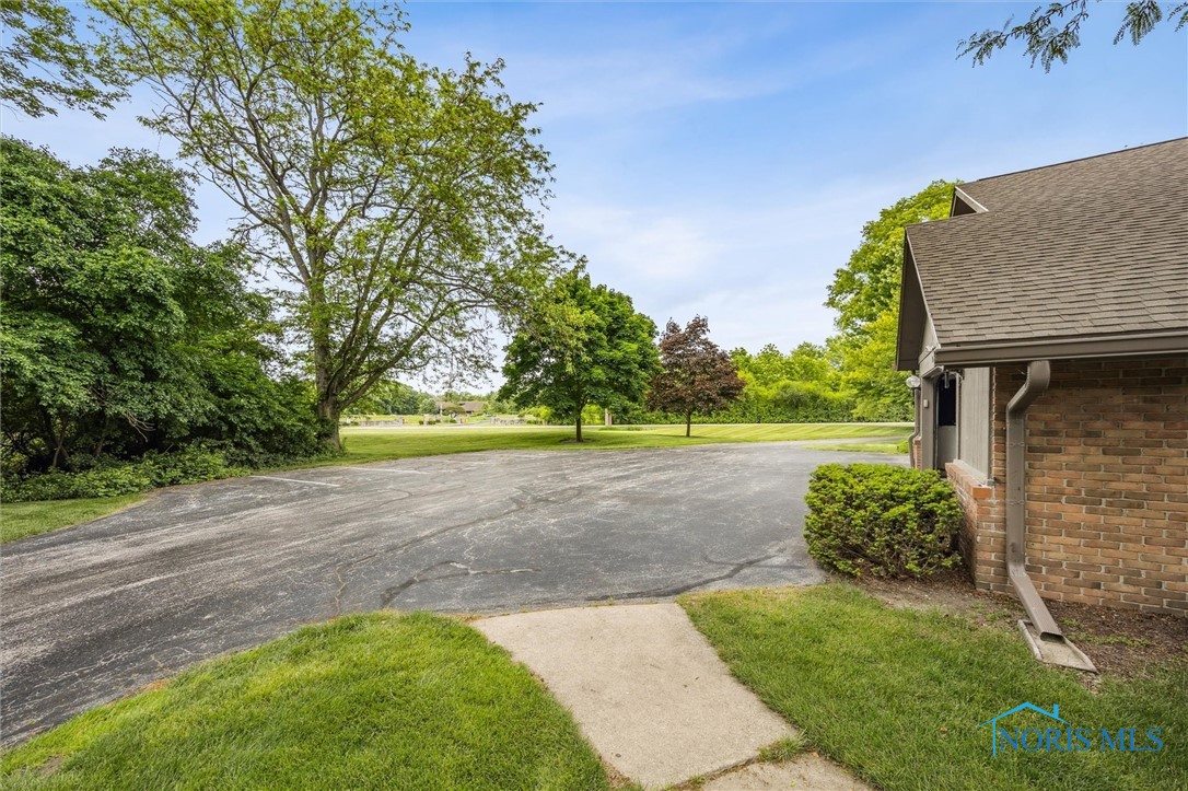 29674 E River Road, Perrysburg, Ohio image 29