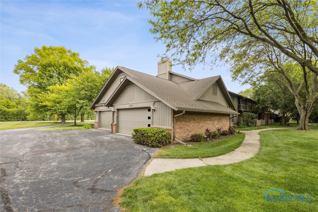 29674 E River Road, Perrysburg, Ohio image 3