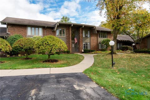 Photo for 29610 Gleneagles Road D