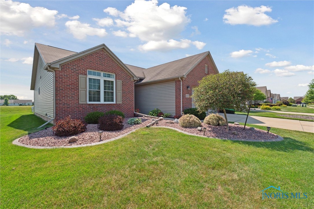 26348 Edgewater Drive