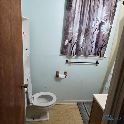 Tiny photo for 3148 Glanzman Road, Toledo, OH 43614 (MLS # 6136383)