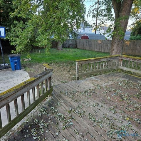 Tiny photo for 3148 Glanzman Road, Toledo, OH 43614 (MLS # 6136383)