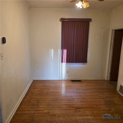 Tiny photo for 3148 Glanzman Road, Toledo, OH 43614 (MLS # 6136383)