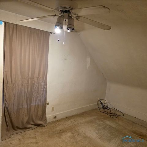Tiny photo for 3148 Glanzman Road, Toledo, OH 43614 (MLS # 6136383)