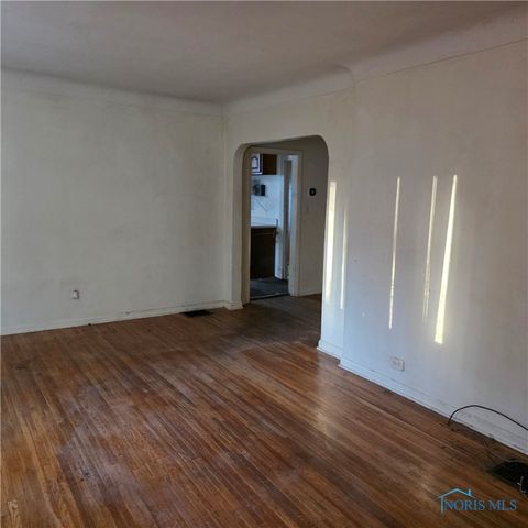 Tiny photo for 3148 Glanzman Road, Toledo, OH 43614 (MLS # 6136383)