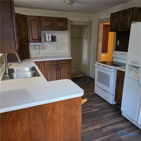 Tiny photo for 3148 Glanzman Road, Toledo, OH 43614 (MLS # 6136383)