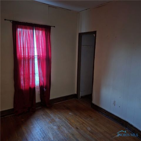 Tiny photo for 3148 Glanzman Road, Toledo, OH 43614 (MLS # 6136383)