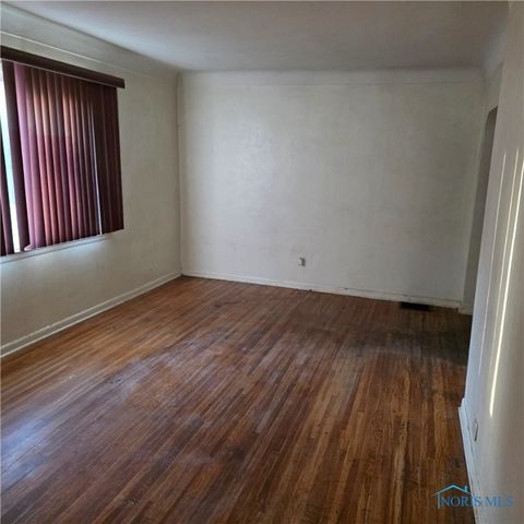 Tiny photo for 3148 Glanzman Road, Toledo, OH 43614 (MLS # 6136383)