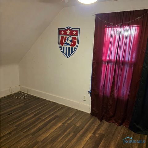 Tiny photo for 3148 Glanzman Road, Toledo, OH 43614 (MLS # 6136383)