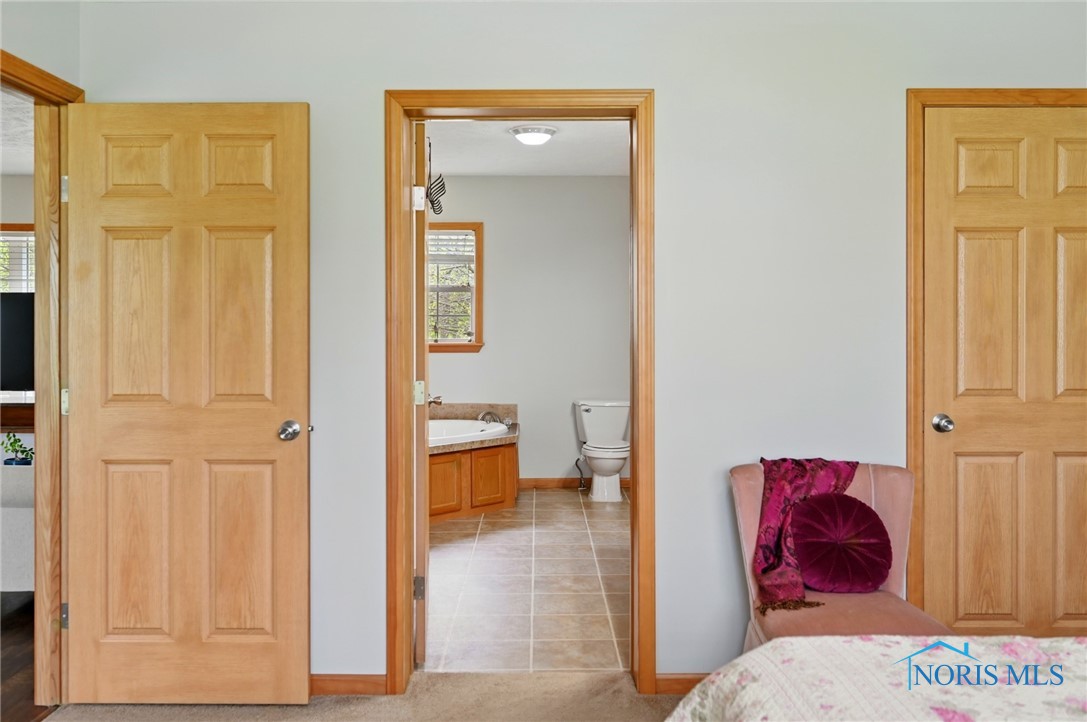 914 Howard Street, Findlay, Ohio image 16