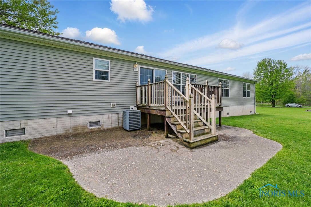 914 Howard Street, Findlay, Ohio image 30