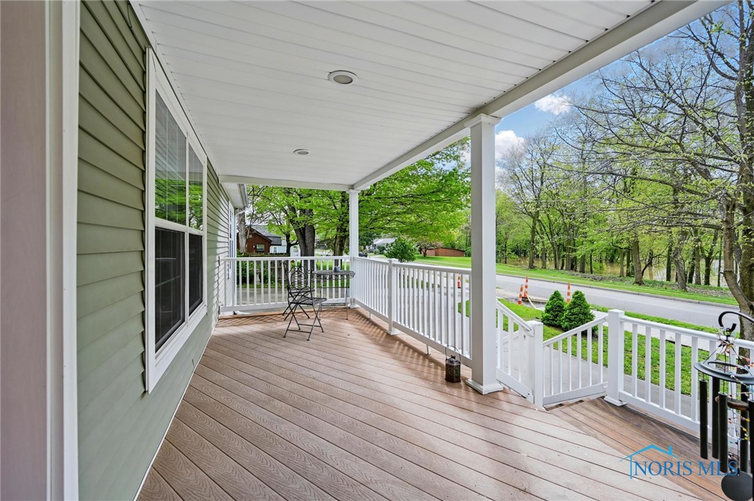 914 Howard Street, Findlay, Ohio image 3