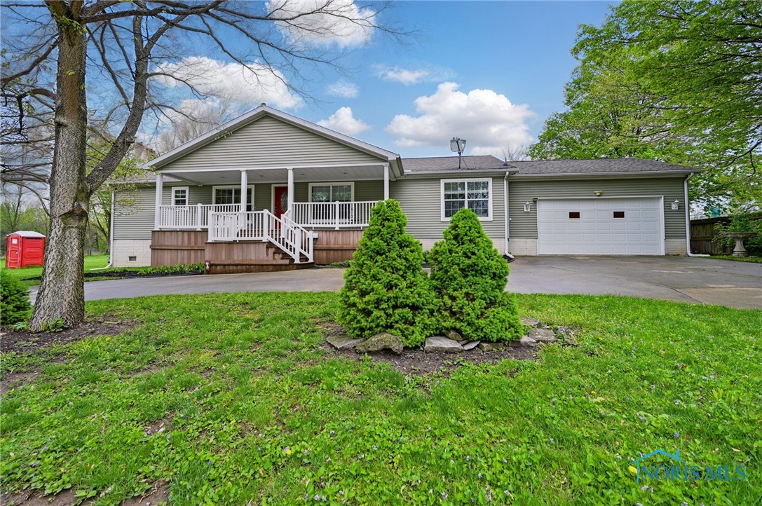 914 Howard Street, Findlay, Ohio image 1