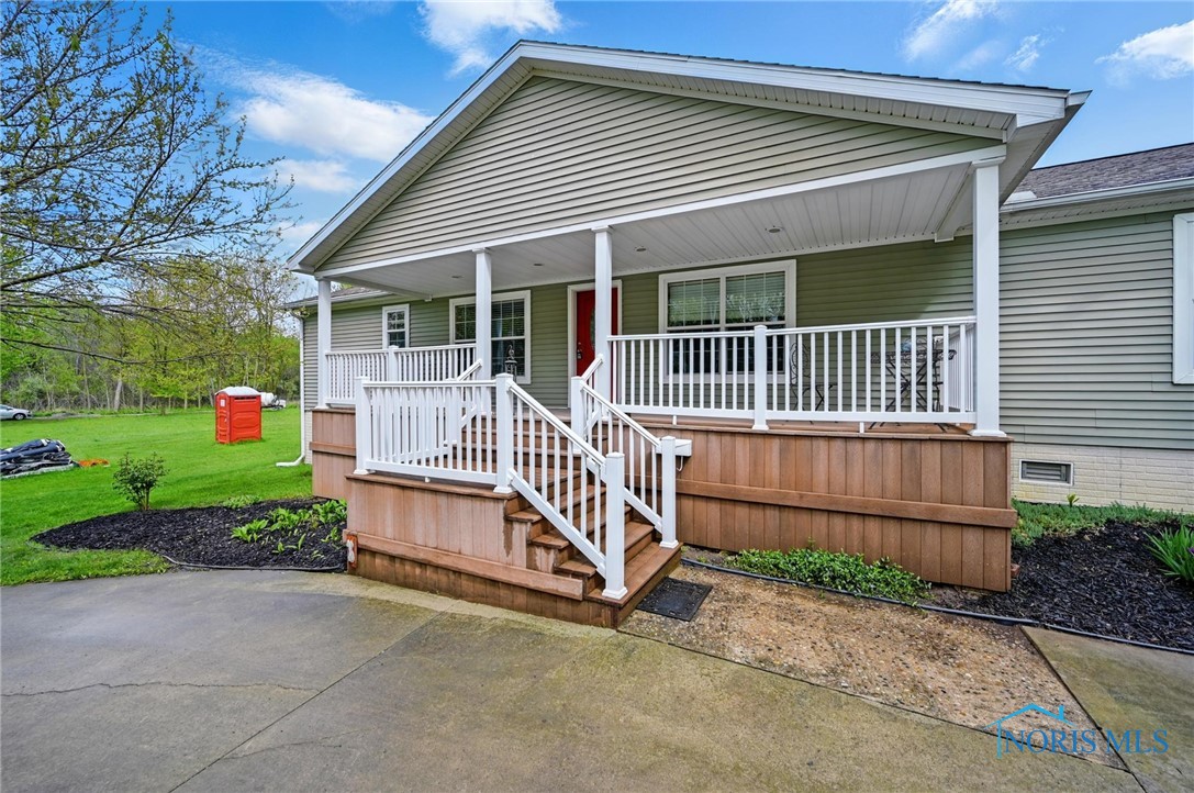 914 Howard Street, Findlay, Ohio image 2