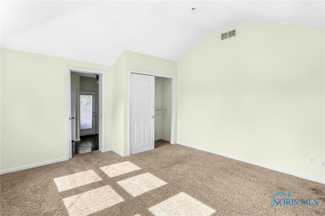 4914 Bales Road, Toledo, Ohio image 23