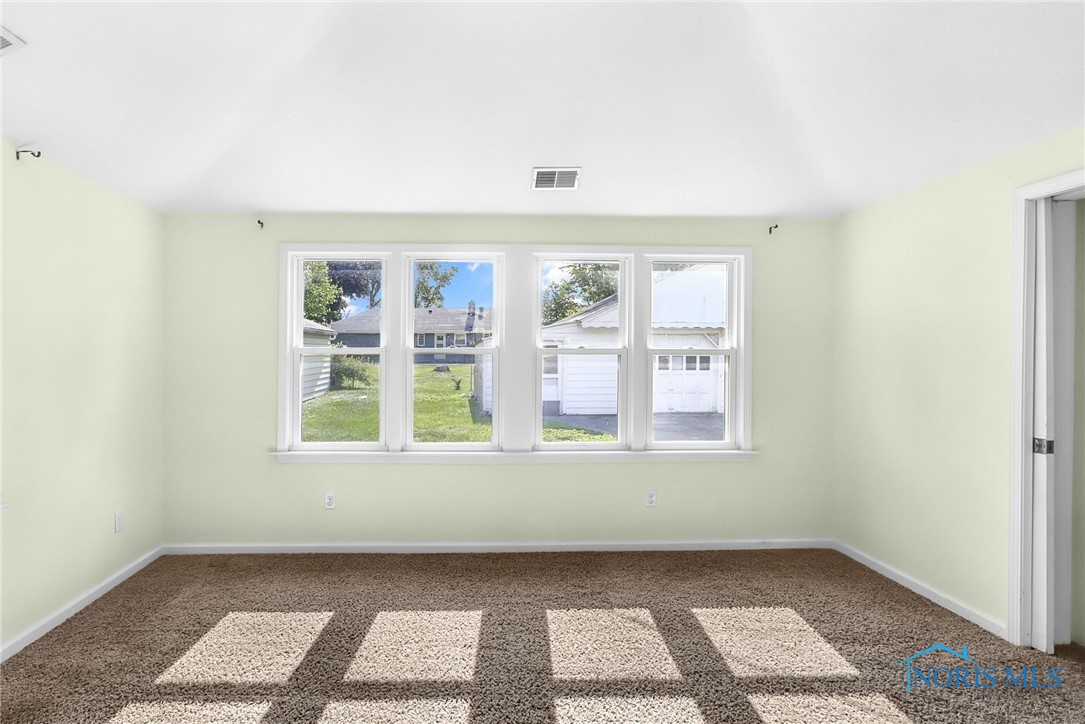 4914 Bales Road, Toledo, Ohio image 22