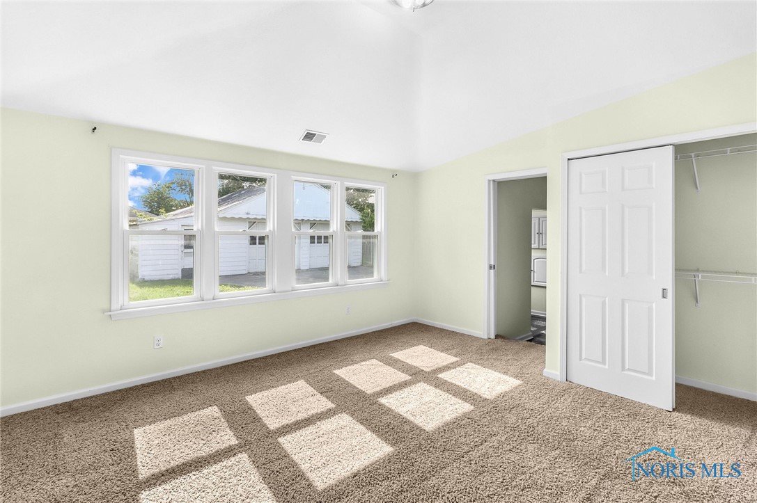 4914 Bales Road, Toledo, Ohio image 20