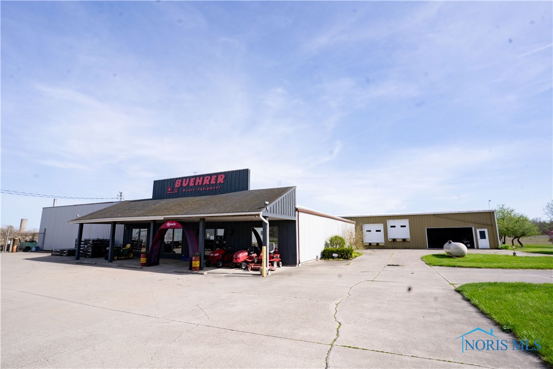 24654 State Route 34 Highway