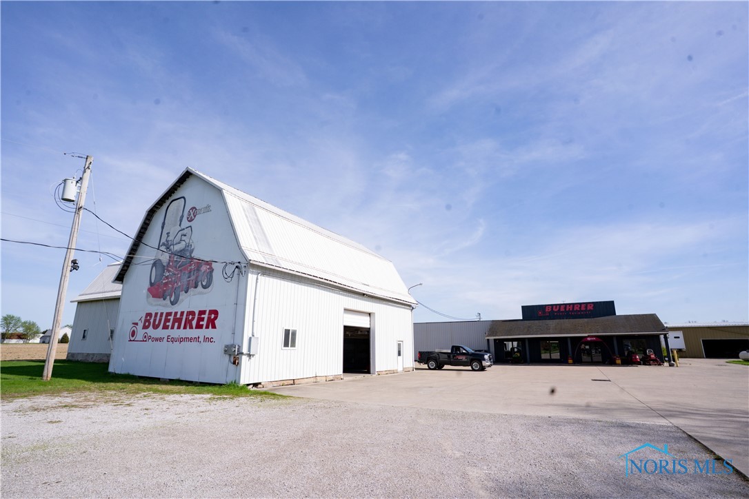 24654 State Route 34 Highway