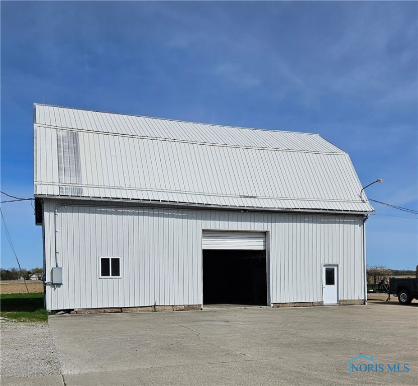 24654 State Route 34 Highway