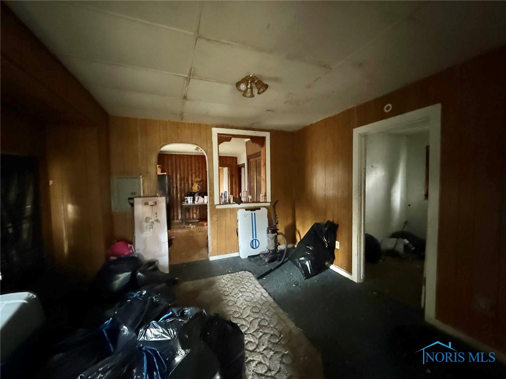 316 Columbus St, Toledo, Ohio image 10