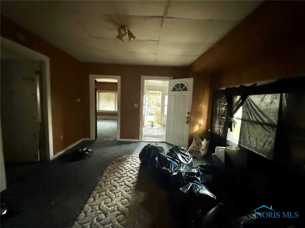 316 Columbus St, Toledo, Ohio image 11