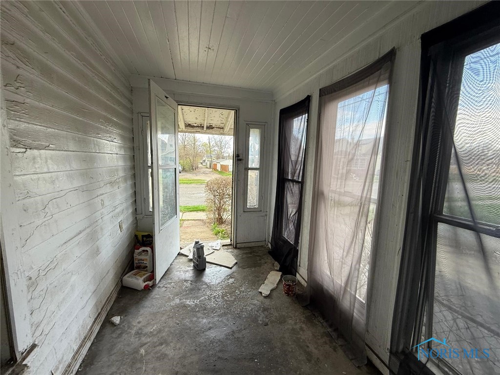 316 Columbus St, Toledo, Ohio image 15