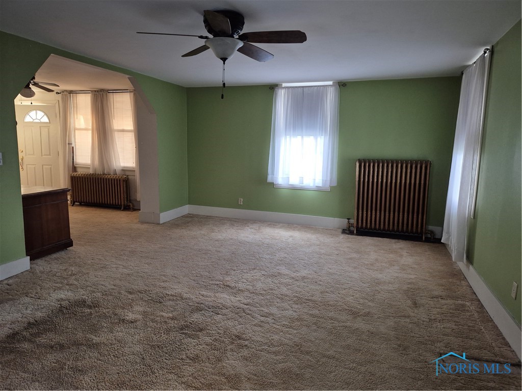 602 Washington Street, Findlay, Ohio image 5