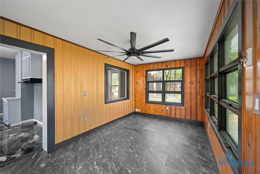726 Spring Grove Avenue, Toledo, Ohio image 10