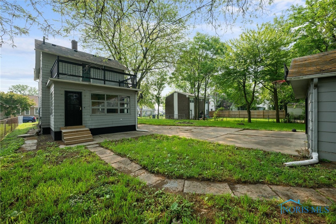 726 Spring Grove Avenue, Toledo, Ohio image 30