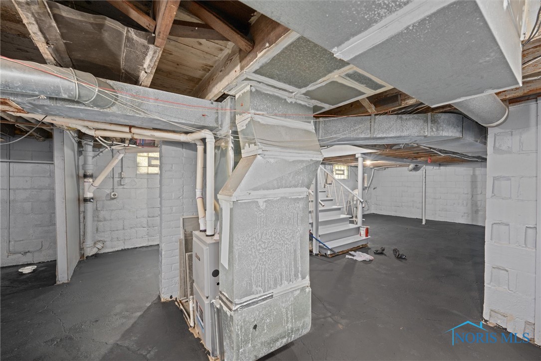 726 Spring Grove Avenue, Toledo, Ohio image 22