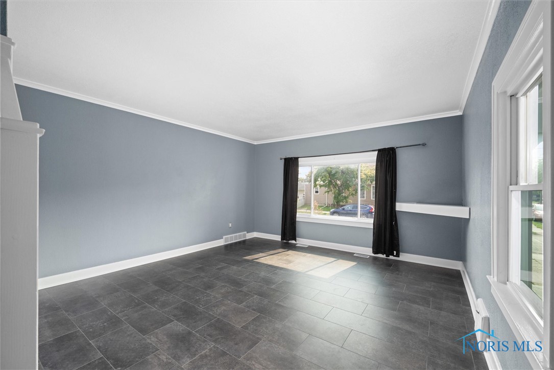 726 Spring Grove Avenue, Toledo, Ohio image 26