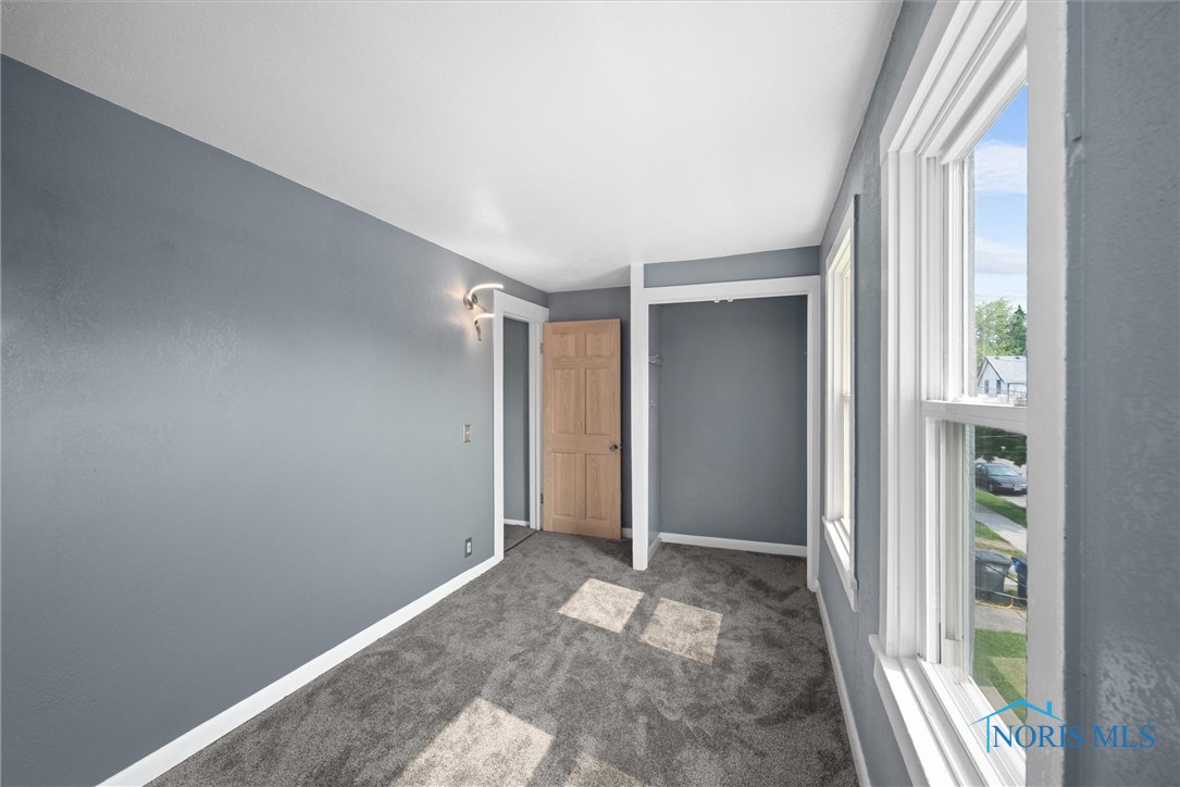 726 Spring Grove Avenue, Toledo, Ohio image 19