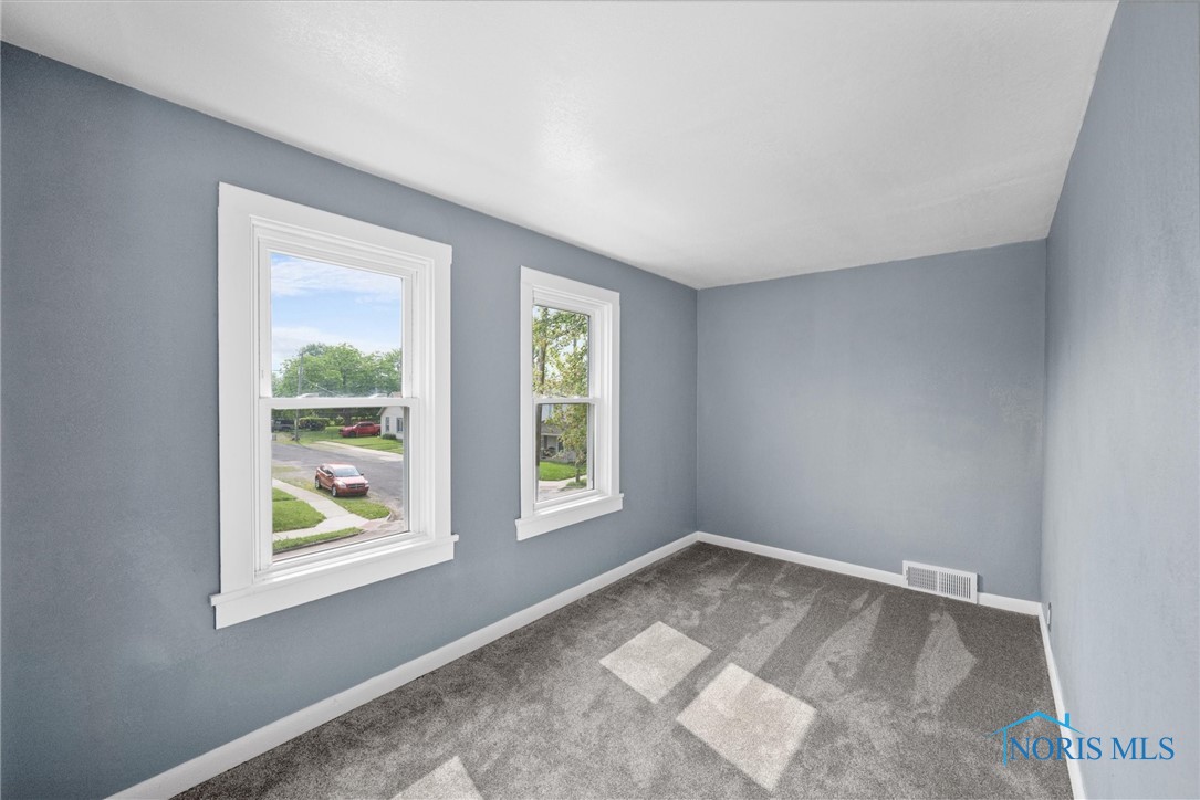 726 Spring Grove Avenue, Toledo, Ohio image 18