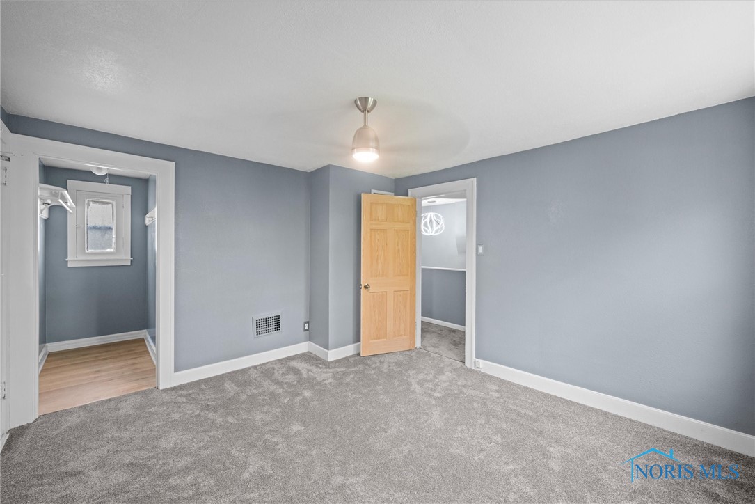 726 Spring Grove Avenue, Toledo, Ohio image 15