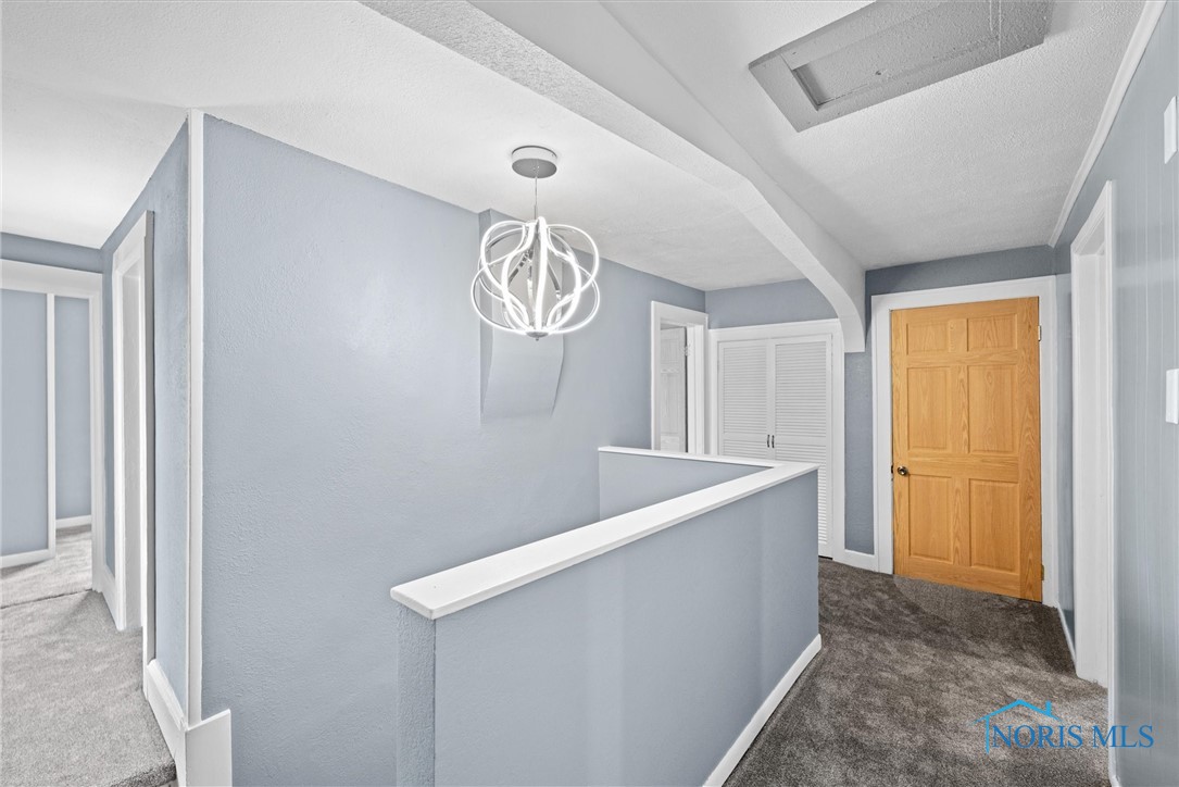 726 Spring Grove Avenue, Toledo, Ohio image 14