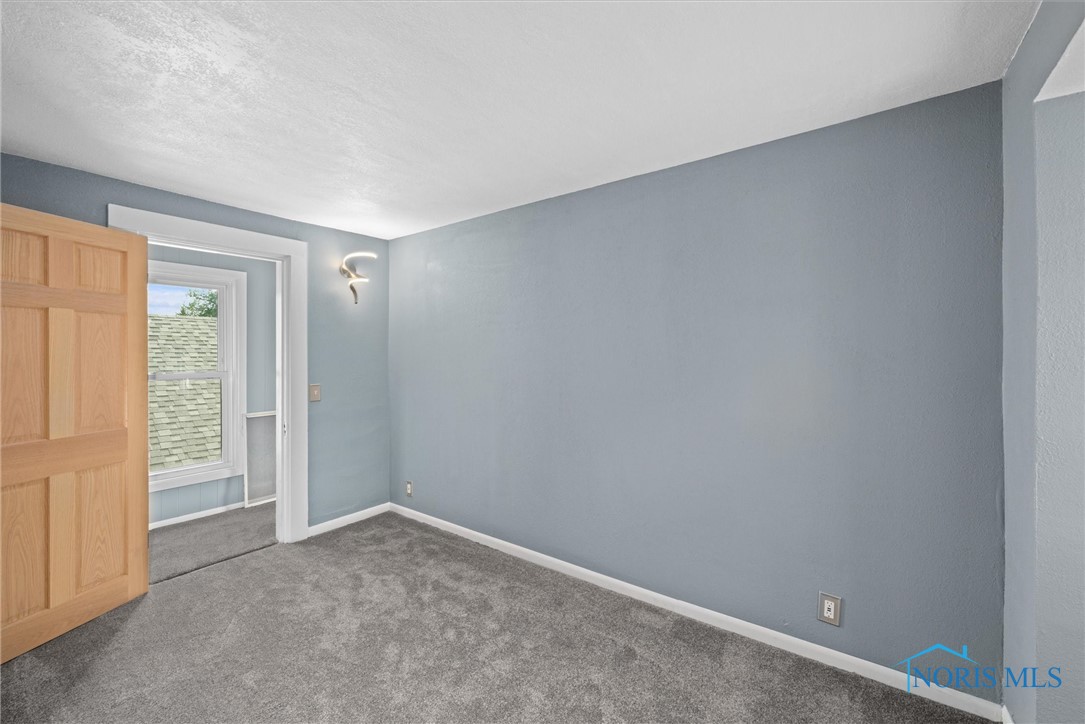 726 Spring Grove Avenue, Toledo, Ohio image 16