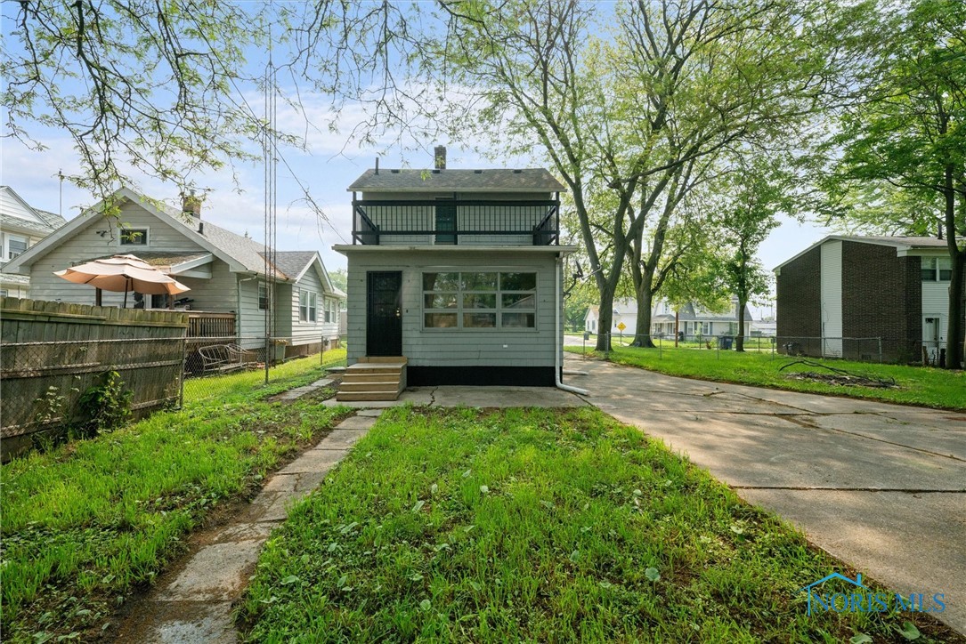 726 Spring Grove Avenue, Toledo, Ohio image 29